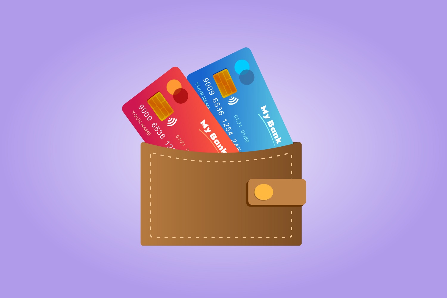 Credit Card in India
