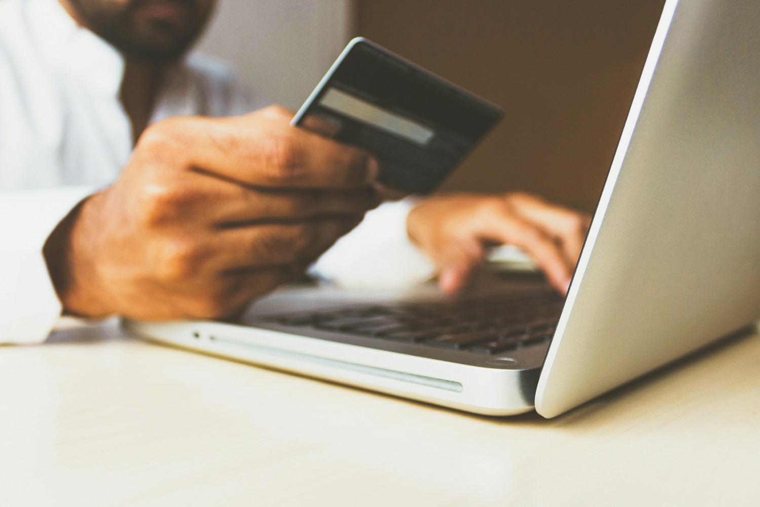 Most Beneficial Credit Card in India